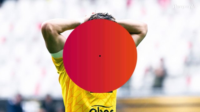 Affaire Jegou - Auradou : Attitude, prise de décision... Les incohérences et les contradictions de la plaignante révélées