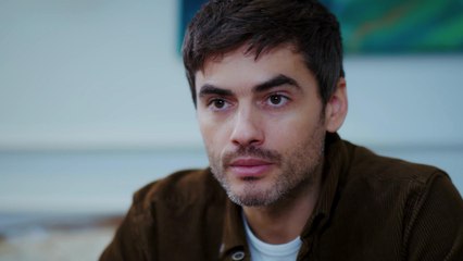 Emanet Dizisi 734. Bölüm İzle (4. Sezon 108. Bölüm)