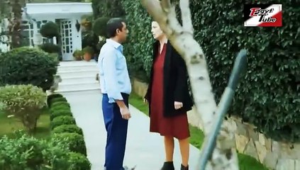 مسلسل اللؤلؤة السوداء – الحلقة 26 – تركى مدبلج