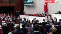 Mahmud Abbas: Ya zafer ya şahadet! Tüm kardeşlerimle Gazze'ye gideceğim