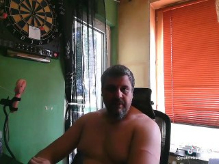 Fragen und Antworten