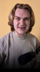 Payer un abonnement juste pour utiliser une souris ?Un cauchemar, qui pourrait devenir réalité avec Logitech !