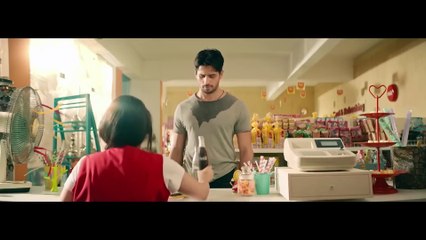 CRAZY INDIAN CONSPIRACY THEORIES  4