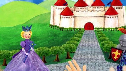 Learn the ABCs in Lower-Case_ _q_ is for queen and quilt