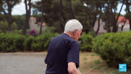 El desembarco de Provenza, una operación clave de la II Guerra Mundial opacada por el "Día D"