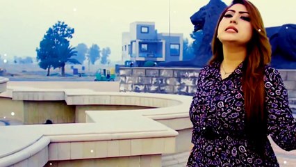 Shadi Jan vi Hazir Hi _ Old song _ latest song _ saraiki song  _ Singer Gulaab