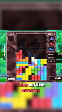 Er schuf ein legendäres Spiel, aber bekam kein Geld dafür – Heute ist er trotzdem Millionär