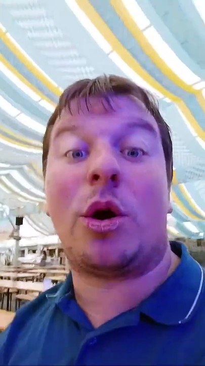 Nürnberg Herbstvolksfest 2022,  Kurz Vor FANFEST 09.09.2022