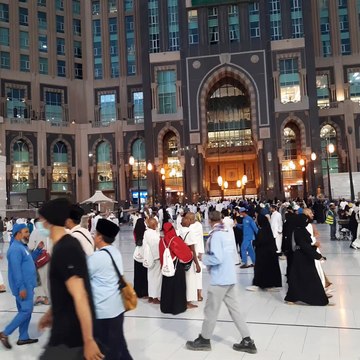 Makkah al mukarama City #Islamic #Quran #madina #makkah #makkah_live #hajj #Islamic #makkahmina #tiktok #insta #foryouシforyou #rbarahimbukhsh#makkah #madinah #islam #allah #madina #quran #muslim #islamicquotes #islamic #allahuakbar #dua #deen #muslimah #