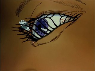 MURDER IN MY MIND AMV - Aeon Flux