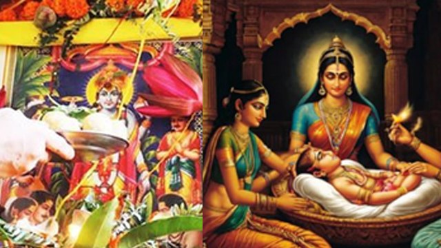 Sawan Putrada Ekadashi Vrat Katha 2024: सावन पुत्रदा एकादशी व्रत कथा | Boldsky