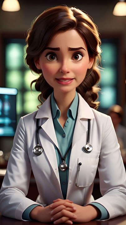 Daily Health Update - Daily Health Tips