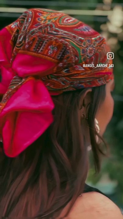 Bollywood music
