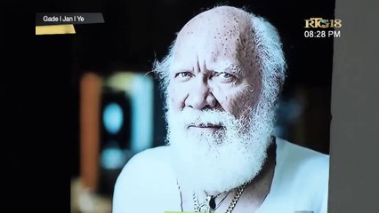 GADE L JAN L YE 13 AOÛT 2024