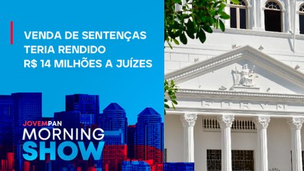 PROCESSO judicial é RESOLVIDO em apenas 18 minutos; SAIBA DETALHES
