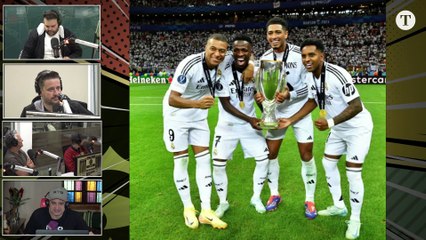 ACOMPANHE AO VIVO FM O TEMPO AO VIVO (2935)