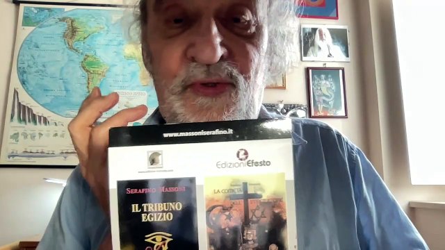 Stamperia di euro falsi a Napoli