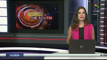 Bolivian government and businessmen hold dialogue on the economy