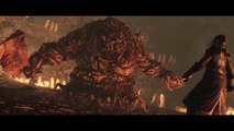 Dark Souls 2: Scholar Of The First Sin [p10]