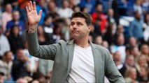 Mauricio Pochettino Será El Nuevo Seleccionador De Estados Unidos