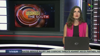 Minera Escondida union begins strike after failing to reach agreement with multinational in Chile