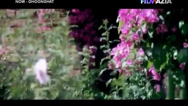 Nigori Kaisi Jawani Hai - Saima & Mohsin Khan - Pakistani Film Ghoonghat (1996) Saira Naseem