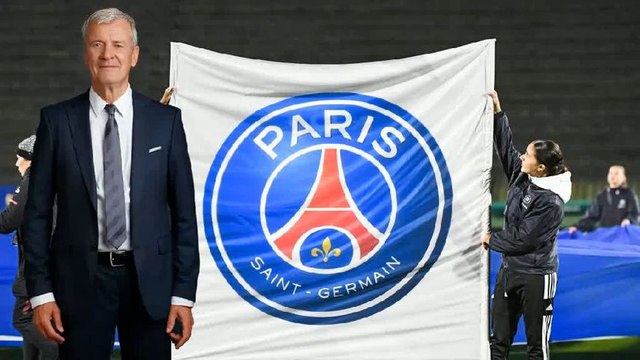 Ouverture de la PSG Academy à Casablanca | Un Nouveau Chapitre pour le Football Marocain