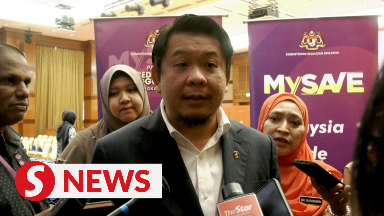 Health Ministry to propose including mental health in public health insurance packages