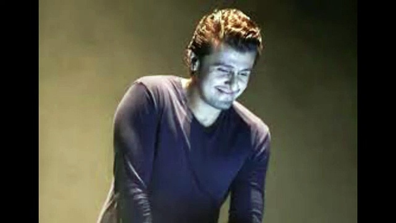 haath_se_haath_kya_gaya___sonu_nigam(360p)