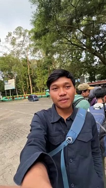 Kata kata