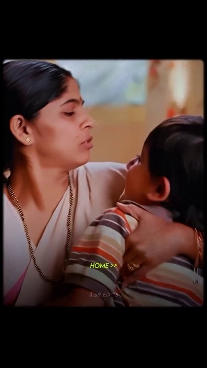 _viral _trending _reels️ Get ready MotoGp fans _ The 2024 season is about to kick of _ and this year is shaping up to be exceptional_ More races_ a new track and _MICHELINPower tires are set to take the to a whole new level(