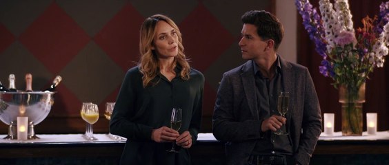 Faithfully Yours (2022) ‧ Dutch Thriller & Mystery | Secrets, Lies & Betrayal