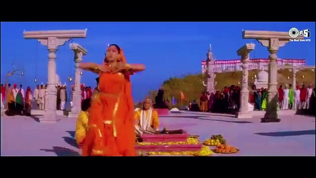 Song saanson ki maala pe simrun main pee ka