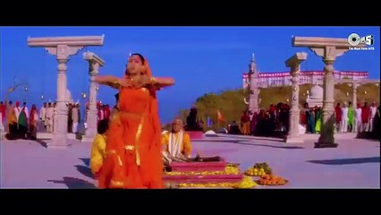 Song saanson ki maala pe simrun main pee ka