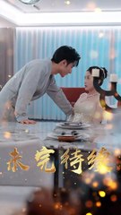 🔥 最新爆笑短劇《跟老闆相親後每天都在社死》上集精彩上線！