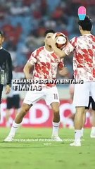 Ragnar Oratmangoen Gabung FC Dender Di Liga Belgia