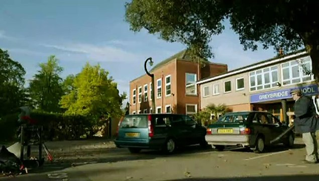 Big School - S02 - E03