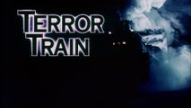 Terror Train (1980) Trailer HD
