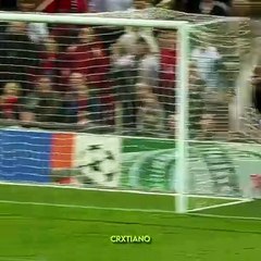 RonaldoIts almost over#viral #ronaldo #fyp #cr7 #ronaldoprime