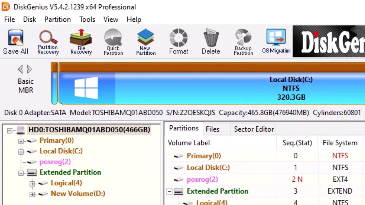 نظام أندرويد للكمبيوتر بجانب ويندوز بدون usb أو dvd  تثبيت الاندرويد بجانب ويندوز أخف نسخة اندرويد للكمبيوتر