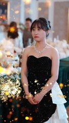 🔥 最新熱播短劇《跟老闆相親後每天都在社死》下集來襲！