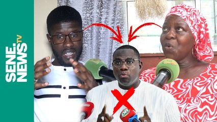 Mairies : Un gros problème sur la table du ministre Moussa Balla Fofana