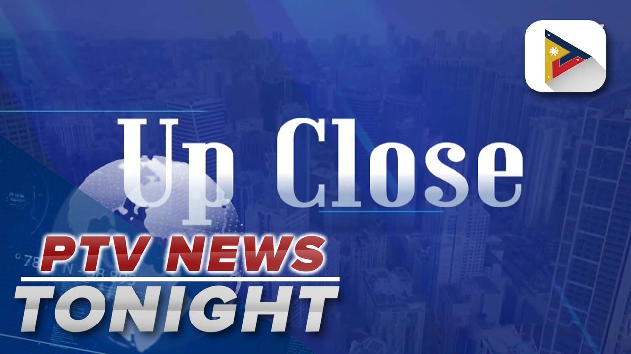 Up Close | Hive Health’s Camille Ang and Jiawen Tang discuss life-saving health and medical benefits of HMO