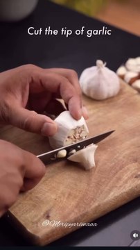 Cheese Garlic Bread Recipe _ how to make cheese garlic bread at home