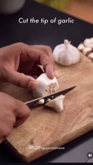 Cheese Garlic Bread Recipe _ how to make cheese garlic bread at home