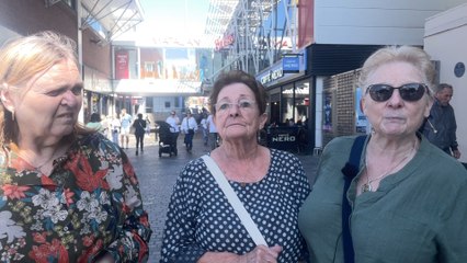 How do you feel about school uniform rules?