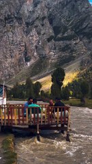 video WhatsApp status Dailymotion