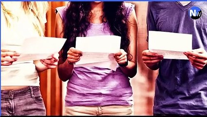 A-Level Results Day 2024: Your Complete Guide to What to Expect 📚