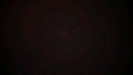 Birmingham Full Figured Fashion Week presents Street Fashion: Bright Lights Big City