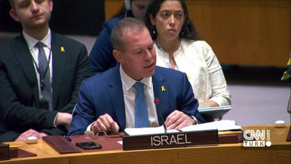 Ana Haber 14 Ağustos 2024 Çarşamba